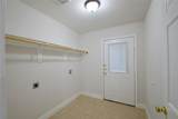 4702 Mariner Drive - Photo 5