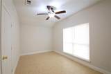 4702 Mariner Drive - Photo 6