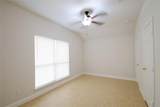 4702 Mariner Drive - Photo 7