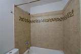 4702 Mariner Drive - Photo 8