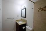 4702 Mariner Drive - Photo 9