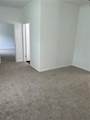 101 Walnut Street - Photo 24