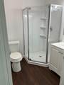 101 Walnut Street - Photo 25
