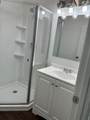 101 Walnut Street - Photo 26