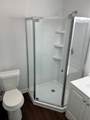 101 Walnut Street - Photo 27