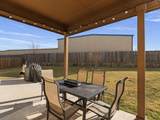 6349 Leaping Fawn Drive - Photo 27