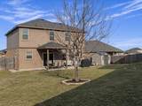 6349 Leaping Fawn Drive - Photo 28