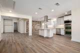 10521 Sandpiper Lane - Photo 1
