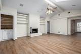 10521 Sandpiper Lane - Photo 10