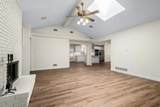 10521 Sandpiper Lane - Photo 11