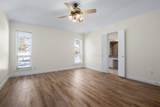10521 Sandpiper Lane - Photo 12
