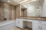 10521 Sandpiper Lane - Photo 13