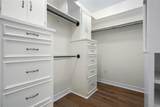 10521 Sandpiper Lane - Photo 15