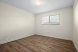 10521 Sandpiper Lane - Photo 16