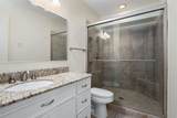 10521 Sandpiper Lane - Photo 17