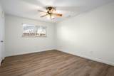 10521 Sandpiper Lane - Photo 18