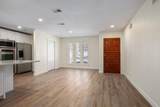 10521 Sandpiper Lane - Photo 2