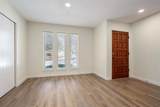 10521 Sandpiper Lane - Photo 3