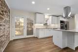 10521 Sandpiper Lane - Photo 4
