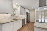 10521 Sandpiper Lane - Photo 5