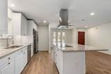 10521 Sandpiper Lane - Photo 6
