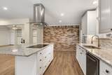 10521 Sandpiper Lane - Photo 7