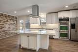 10521 Sandpiper Lane - Photo 8