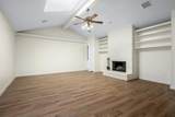 10521 Sandpiper Lane - Photo 9