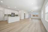 1705 Arches Road - Photo 10