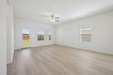 1705 Arches Road - Photo 11