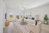 1705 Arches Road - Photo 12