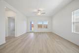 1705 Arches Road - Photo 13