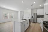 1705 Arches Road - Photo 14