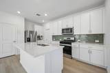 1705 Arches Road - Photo 15