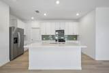 1705 Arches Road - Photo 16
