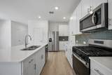 1705 Arches Road - Photo 17
