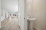 1705 Arches Road - Photo 18