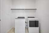 1705 Arches Road - Photo 19