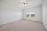 1705 Arches Road - Photo 20