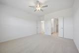 1705 Arches Road - Photo 21