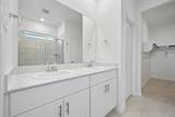 1705 Arches Road - Photo 22