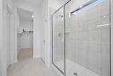 1705 Arches Road - Photo 23