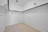 1705 Arches Road - Photo 24