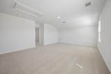 1705 Arches Road - Photo 25