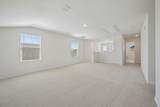 1705 Arches Road - Photo 26