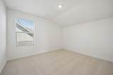 1705 Arches Road - Photo 27