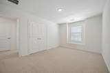 1705 Arches Road - Photo 29