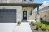 1705 Arches Road - Photo 4