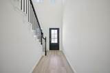 1705 Arches Road - Photo 5