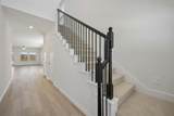 1705 Arches Road - Photo 6